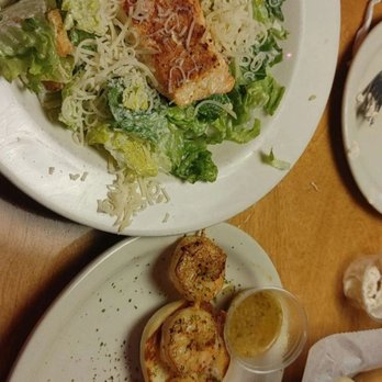 Texas Roadhouse - Steakhouses Near Me - Tomball, Texas