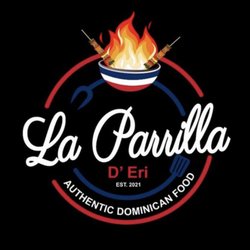 La Parrilla D Eri - La Parrilla de Eri