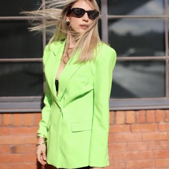 Lovers Of Mine - Women's Clothing Near Me - El Paso, Texas Lovers Of Mine - Women's Clothing Near Me - El Paso, Texas