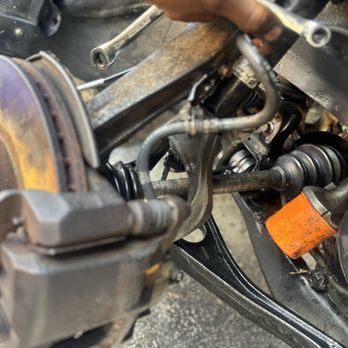 VonOneStopShop - Auto Repair Near Me VonOneStopShop - Auto Repair Near Me