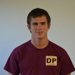 Davis Plumbing