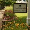 Anne Welsh Salon gift card