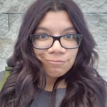 Boho Desert Design - Feb 2020
Kayla cut and styled my hair. My hair then never felt softer or healthier - Hair Salons Near Me - Reno, Nevada Boho Desert Design - Feb 2020
Kayla cut and styled my hair. My hair then never felt softer or healthier - Hair Salons Near Me - Reno, Nevada