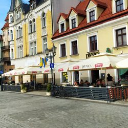 Pivnica