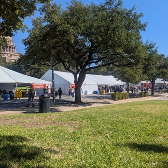 Texas Book Festival - Festivals Near Me - Austin, Texas Texas Book Festival - Festivals Near Me - Austin, Texas
