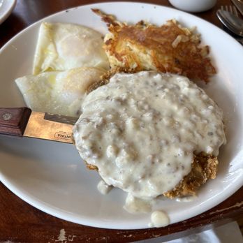 Hazel's Northeast - Chicken Fried Steak & Eggs - Breakfast & Brunch Near Me - Minneapolis, Minnesota Hazel's Northeast - Chicken Fried Steak & Eggs - Breakfast & Brunch Near Me - Minneapolis, Minnesota