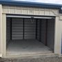 Photo of Margaret Mini Storage