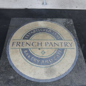 The French Pantry - Bakeries Near Me - Jacksonville, Florida The French Pantry - Bakeries Near Me - Jacksonville, Florida