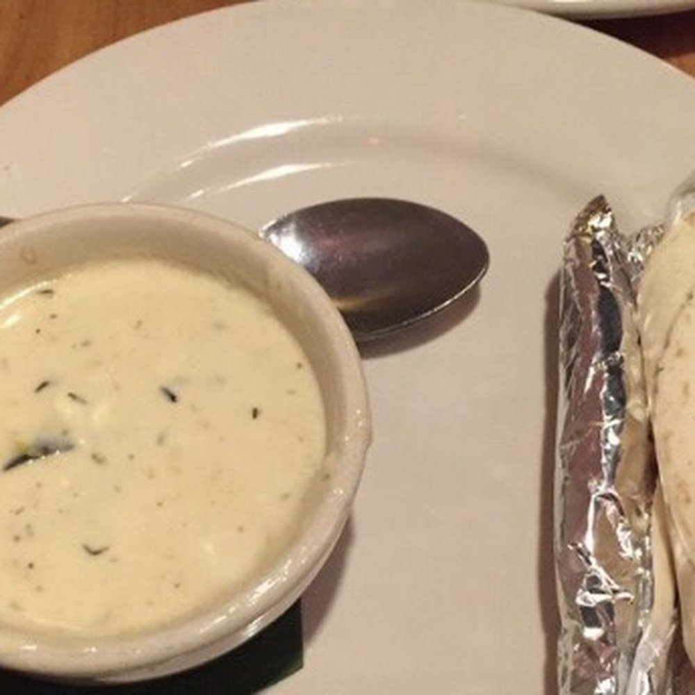 Table Mesa - Queso Funodos - VG!! (Appetizer) - Latin American Near Me - Bentonville, Arkansas Table Mesa - Queso Funodos - VG!! (Appetizer) - Latin American Near Me - Bentonville, Arkansas