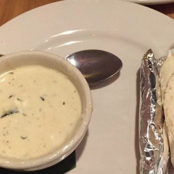 Table Mesa - Queso Funodos - VG!! (Appetizer) - Latin American Near Me - Bentonville, Arkansas Table Mesa - Queso Funodos - VG!! (Appetizer) - Latin American Near Me - Bentonville, Arkansas