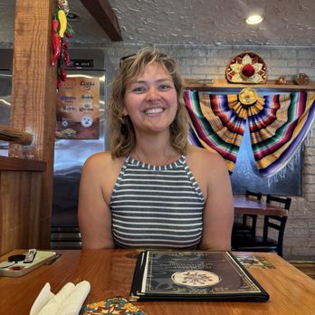 Don Rubens Restaurant - Mexican Near Me - Mariposa, California