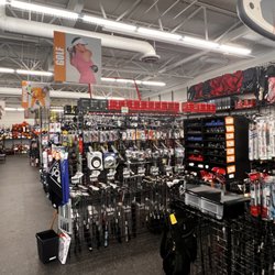 Play It Again Sports