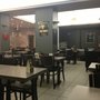 Photo of Café des Jardins
