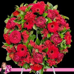Hidden Florist Sunbury & Macedon Ranges