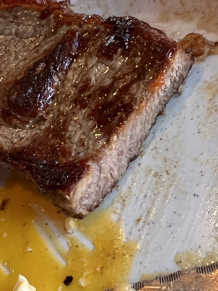 4 YOLKS Updated August 2024 82 Photos & 133 Reviews 2661 N Harlem