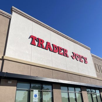 Trader Joe's - Outside - Grocery Near Me - San Antonio, Texas Trader Joe's - Outside - Grocery Near Me - San Antonio, Texas