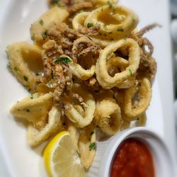Chloe's Bistro