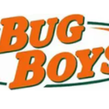 Bug Boys Pest Control - untitled - Pest Control Near Me