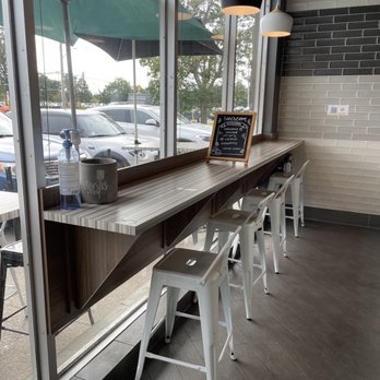 Cafe N One - Desserts Near Me - Markham, Ontario Cafe N One - Desserts Near Me - Markham, Ontario