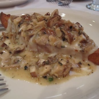 Osteria Fasulo - Italian Near Me - Davis, California