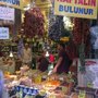 Photo of Yelken Baharat