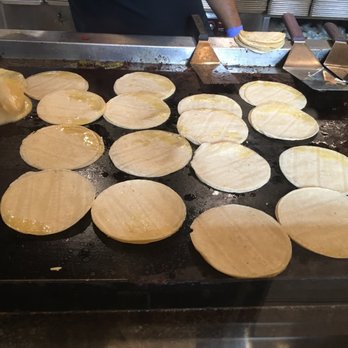 Twisted Trompo - Fresh tortillas - Mexican Near Me - Dallas, Texas Twisted Trompo - Fresh tortillas - Mexican Near Me - Dallas, Texas