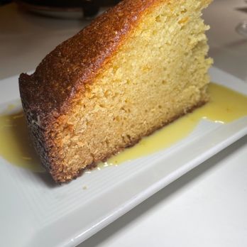 EaTo - Olive Oil Cake - Pizza Near Me - Minneapolis, Minnesota EaTo - Olive Oil Cake - Pizza Near Me - Minneapolis, Minnesota