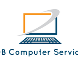 RDB Computer Services - Rid Yourself of the Geeks