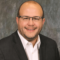 Steve Hubbard - State Farm Insurance Agent - State Farm Agent