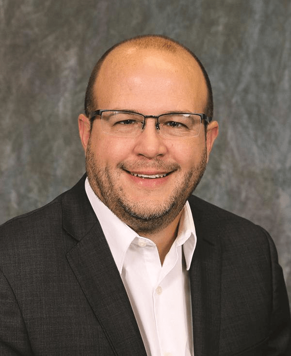 STEVE HUBBARD STATE FARM INSURANCE AGENT 213 E San Marnan Dr