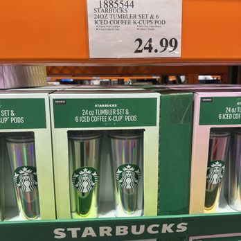 Costco Wholesale - 3.28.25 posted 4.5.25 - Wholesale Stores Near Me - Tomball, Texas