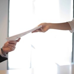 Sacramento Flash Process Service And Apostille