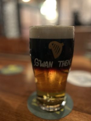 The Dead Rabbit, Austin by null The Dead Rabbit, Austin by null