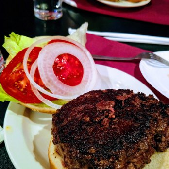 Krug's Tavern - Plain Burger - Dive Bars Near Me - Newark, New Jersey Krug's Tavern - Plain Burger - Dive Bars Near Me - Newark, New Jersey