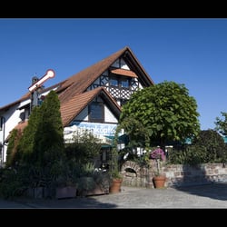 Gasthaus Zum Entenköpfer