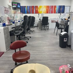 Da Vi Nails - Da Vinci Nail Salon