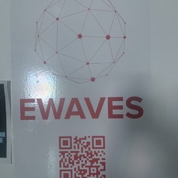 eWaves - Physical Therapy Near Me - Edgewater, New Jersey eWaves - Physical Therapy Near Me - Edgewater, New Jersey