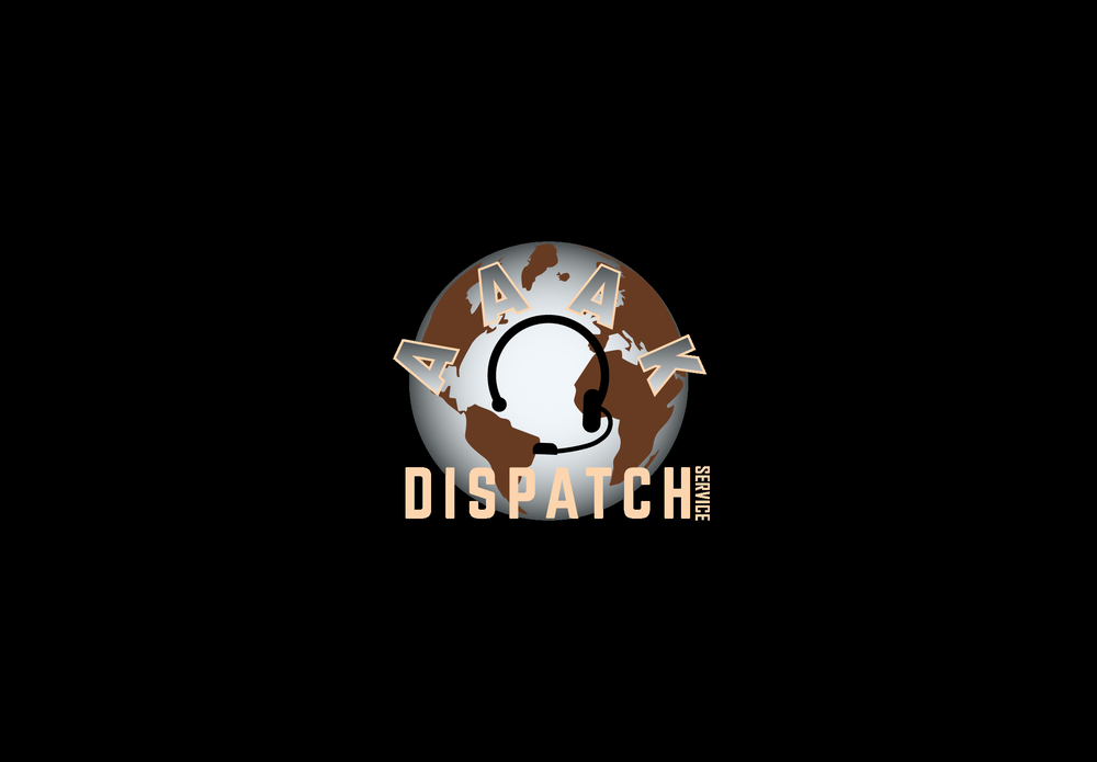 AAAK DISPATCH SERVICE Mays Landing, New Jersey Public