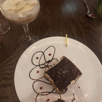 Gianni & Mac's Ristorante - Italian Near Me - Marietta, Georgia