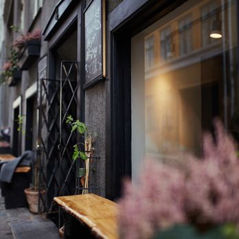 Social - Coffee & Tea Near Me - Copenhagen, 84 Social - Coffee & Tea Near Me - Copenhagen, 84
