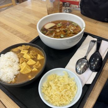 Matsui - Japanese Near Me - Torrance, California