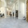 Bonny Builders Group, Inc.