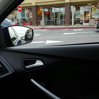 Great Clips - Actually just waiting for my girlfriend today. - Hair Salons Near Me - Pinole, California Great Clips - Actually just waiting for my girlfriend today. - Hair Salons Near Me - Pinole, California