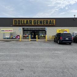 Gaffney, S.C.