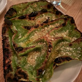 Rolo's - Two sheet lasagna verde bolognese - Sandwiches Near Me - Ridgewood, New York Rolo's - Two sheet lasagna verde bolognese - Sandwiches Near Me - Ridgewood, New York