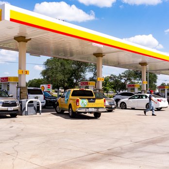 Texas Express Mart - Public Markets Near Me Texas Express Mart - Public Markets Near Me