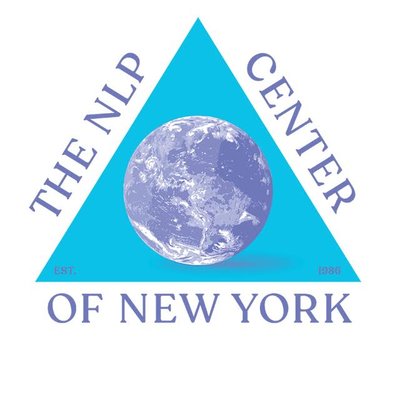 The NLP Center - New York
