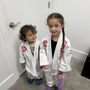 Gracie Barra