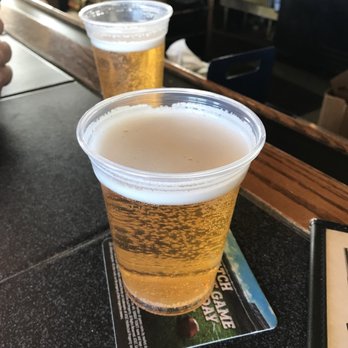 The Sawmill - Sports Bars Near Me - Seaside Park, New Jersey The Sawmill - Sports Bars Near Me - Seaside Park, New Jersey
