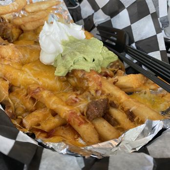 Pelon's Baja Grill - Mexican Near Me - Virginia Beach, Virginia Pelon's Baja Grill - Mexican Near Me - Virginia Beach, Virginia